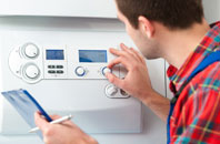 free commercial Gosforth boiler quotes