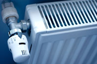 free Gosforth heating quotes